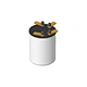 Adjustment resistor/ Fixed Resistors/ Industrial Resistors